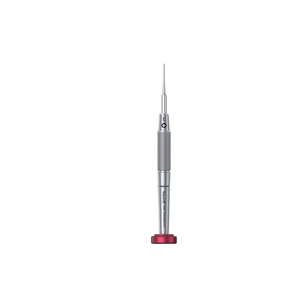 Obeng Satuan Mega-idea iFlying 3D Model E Torx